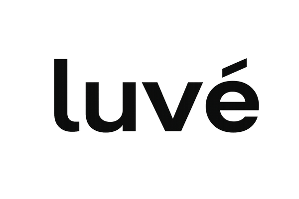Luvé Wellness