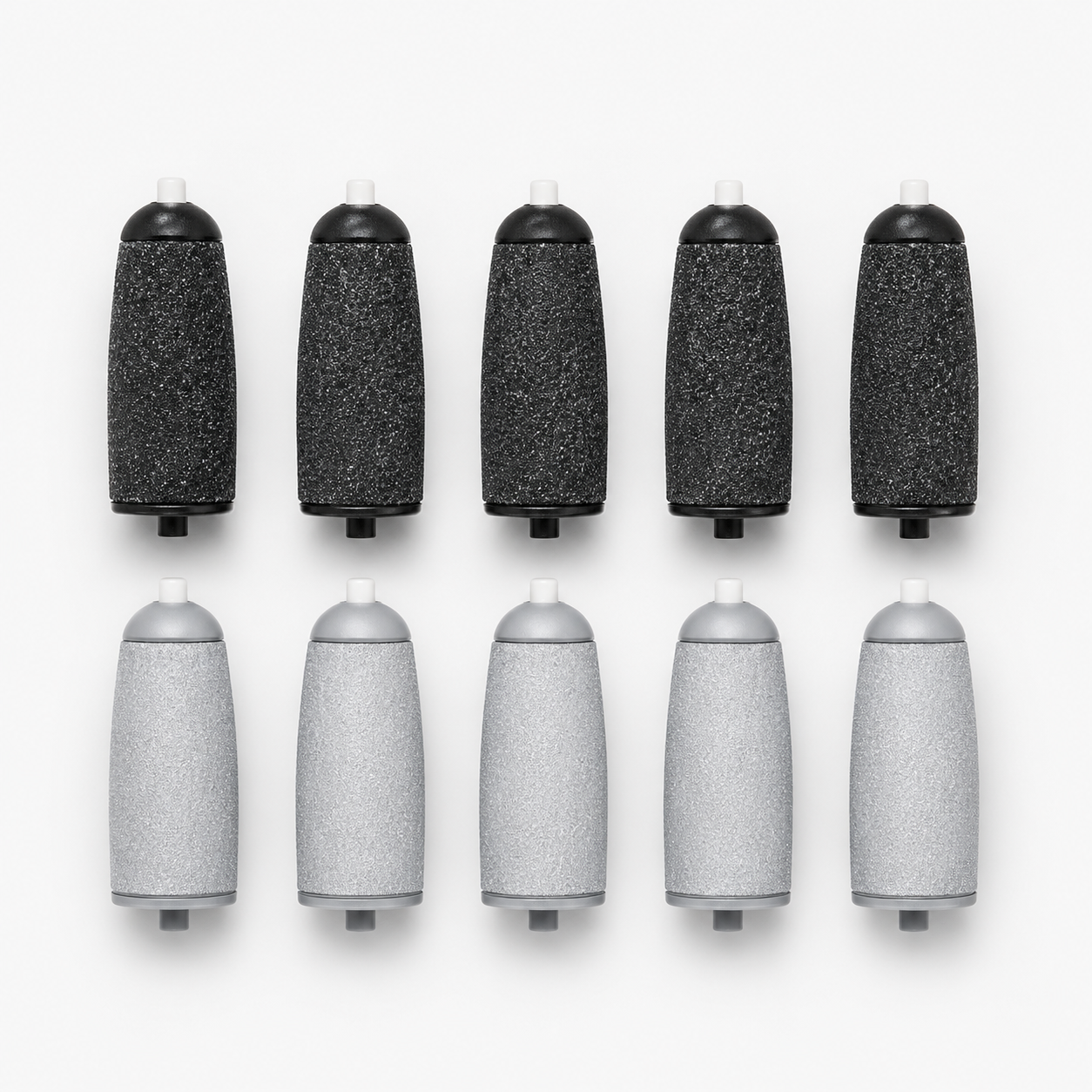 Luvé Silk Refills