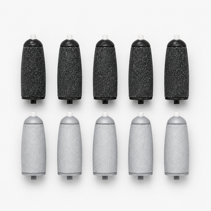 Luvé Silk Refills