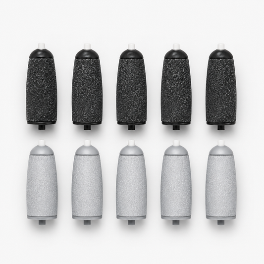 Luvé Silk Refills