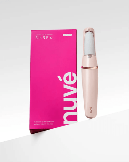Luvé PediPro 2